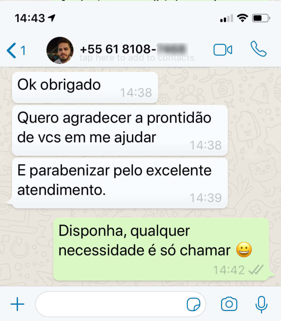 Dep 1