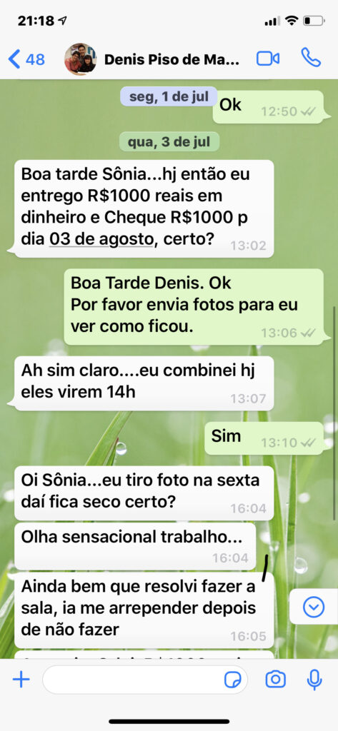 Dep 2