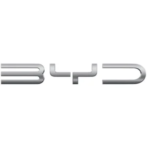 Logo 2