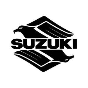 Logo 3
