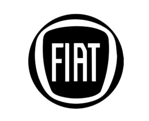 Logo 4