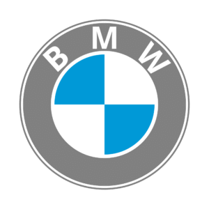 Logo 5