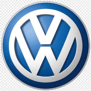 Logo 6